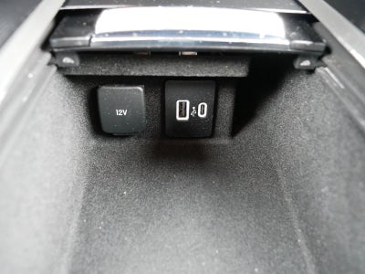 2024 Lincoln Corsair Reserve