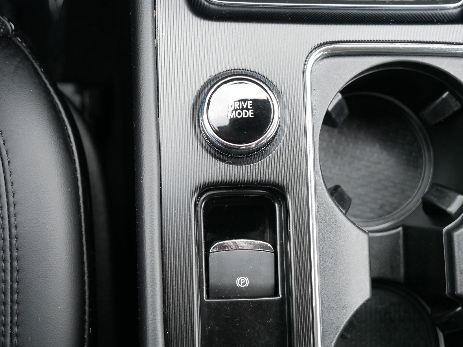 2024 Lincoln Corsair Reserve