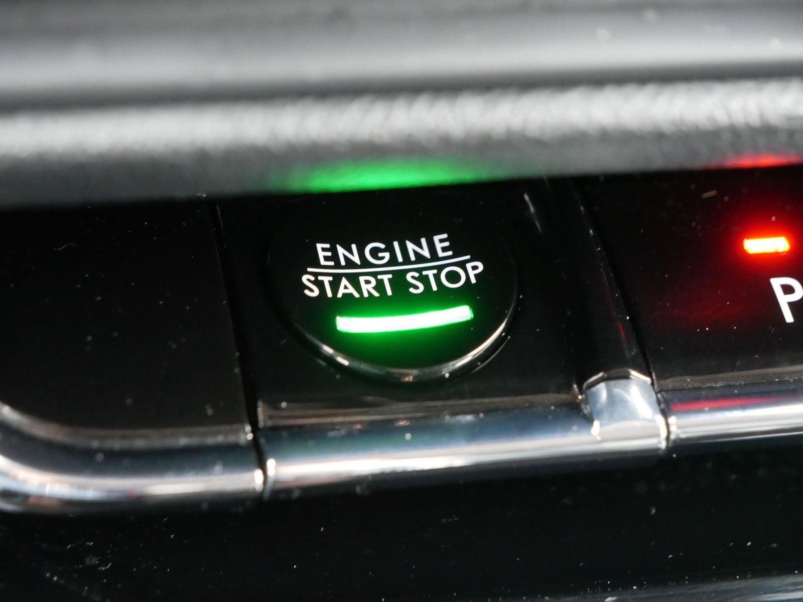 2024 Lincoln Corsair Reserve