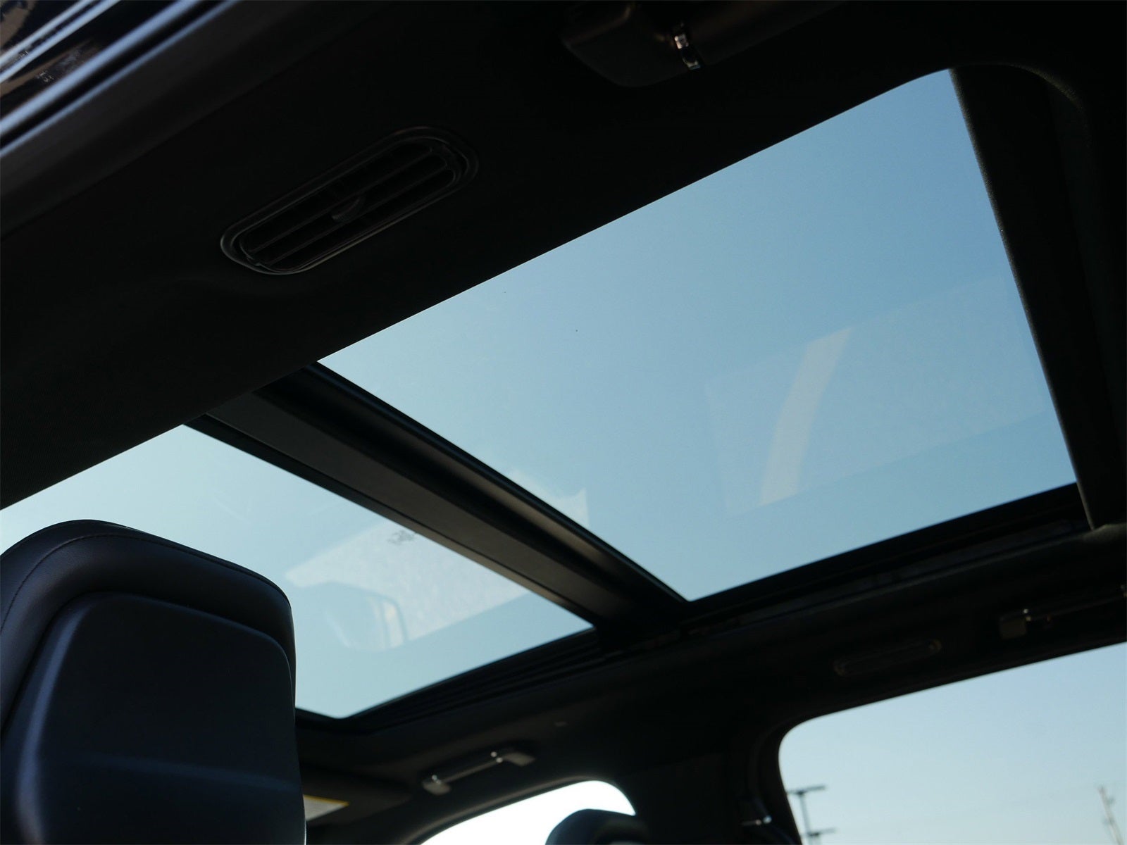 2024 Lincoln Navigator Premiere