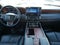 2024 Lincoln Navigator Premiere