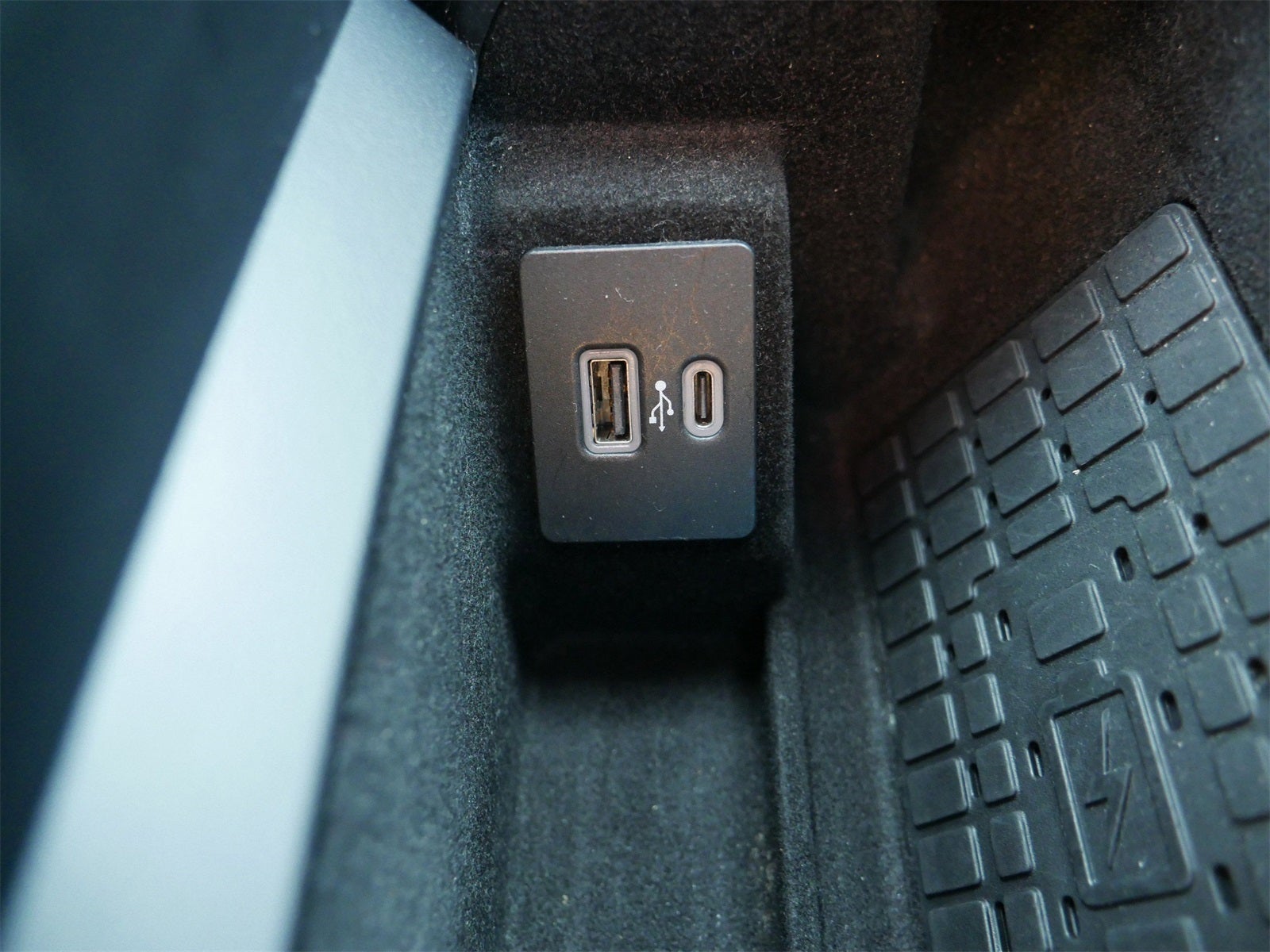 2024 Lincoln Navigator Premiere