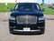 2020 Lincoln Navigator Black Label
