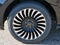 2020 Lincoln Navigator Black Label