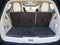 2020 Lincoln Navigator Black Label