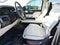 2020 Lincoln Navigator Black Label
