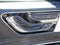 2020 Lincoln Navigator Black Label