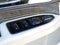 2020 Lincoln Navigator Black Label