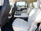 2020 Lincoln Navigator Black Label