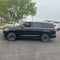 2020 Lincoln Navigator Black Label
