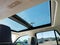 2020 Lincoln Navigator Black Label