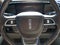 2020 Lincoln Navigator Black Label