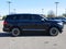 2020 Lincoln Navigator Black Label