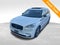 2021 Lincoln Aviator Grand Touring