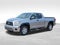 2007 Toyota Tundra SR5