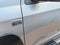2007 Toyota Tundra SR5