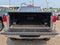 2007 Toyota Tundra SR5