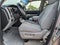 2007 Toyota Tundra SR5
