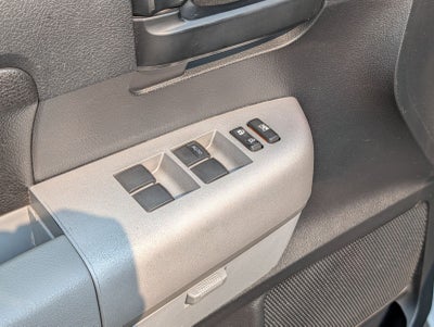 2007 Toyota Tundra SR5