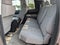 2007 Toyota Tundra SR5