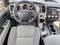 2007 Toyota Tundra SR5