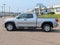 2007 Toyota Tundra SR5
