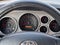 2007 Toyota Tundra SR5