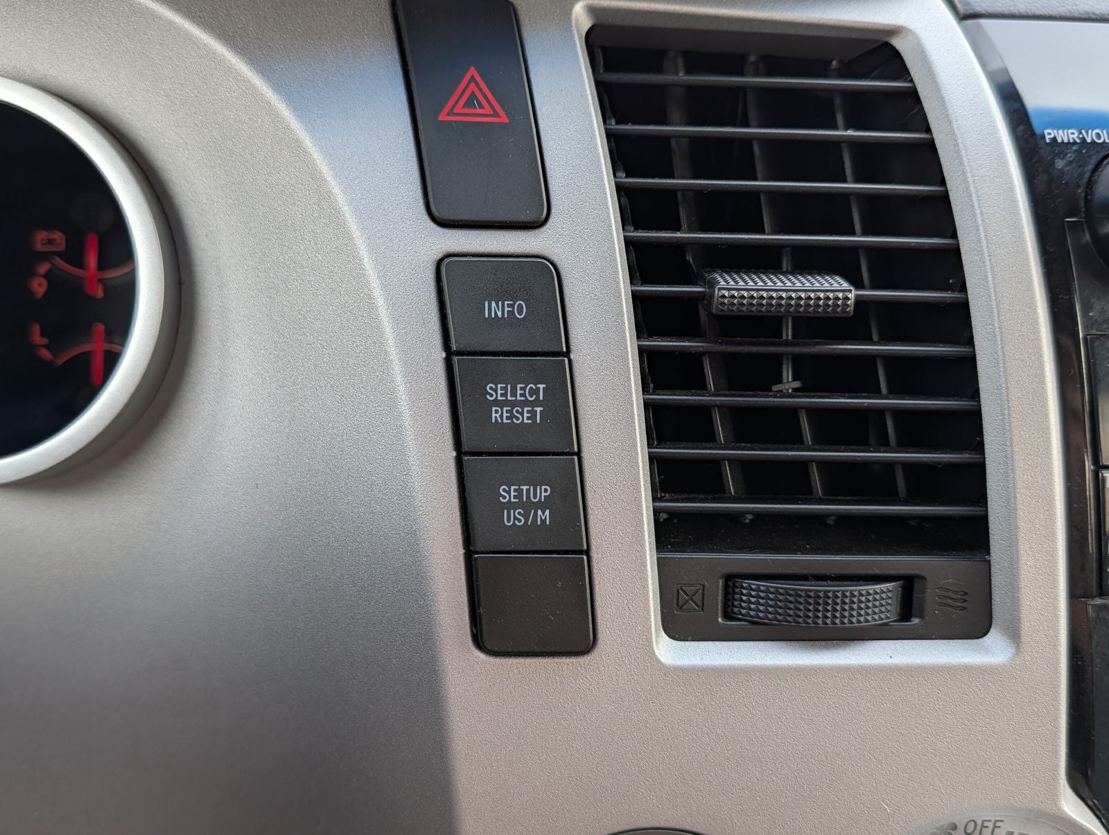 2007 Toyota Tundra SR5