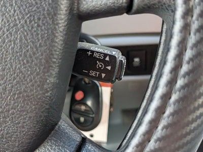 2007 Toyota Tundra SR5