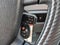 2007 Toyota Tundra SR5