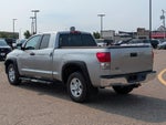2007 Toyota Tundra SR5