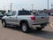 2007 Toyota Tundra SR5