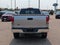 2007 Toyota Tundra SR5
