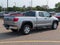 2007 Toyota Tundra SR5