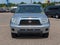 2007 Toyota Tundra SR5