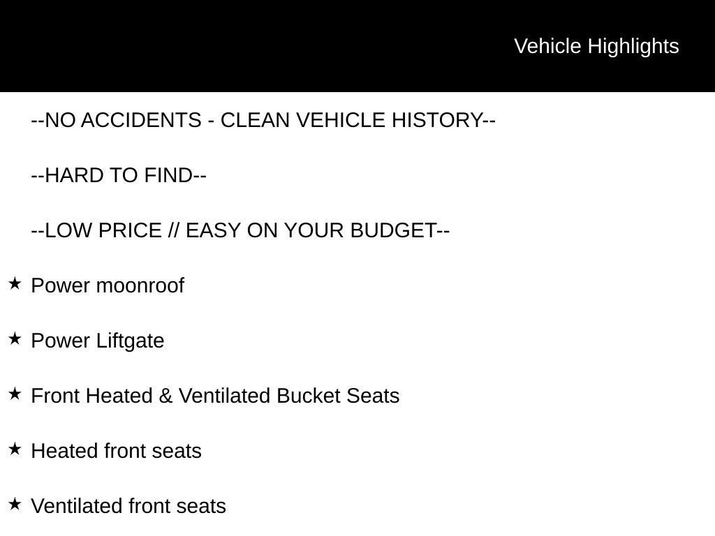 2012 Toyota Sequoia Platinum