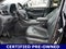 2024 Toyota Highlander Hybrid Limited