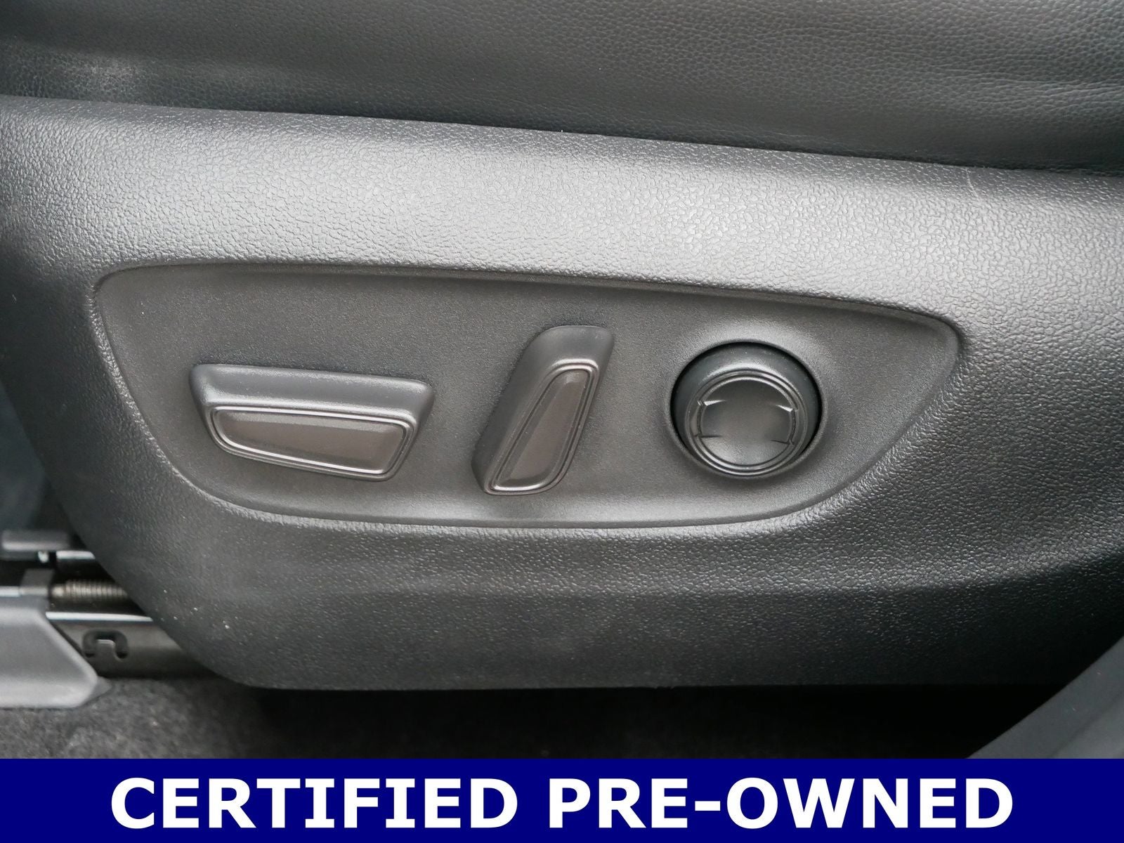 2024 Toyota Highlander Hybrid Limited