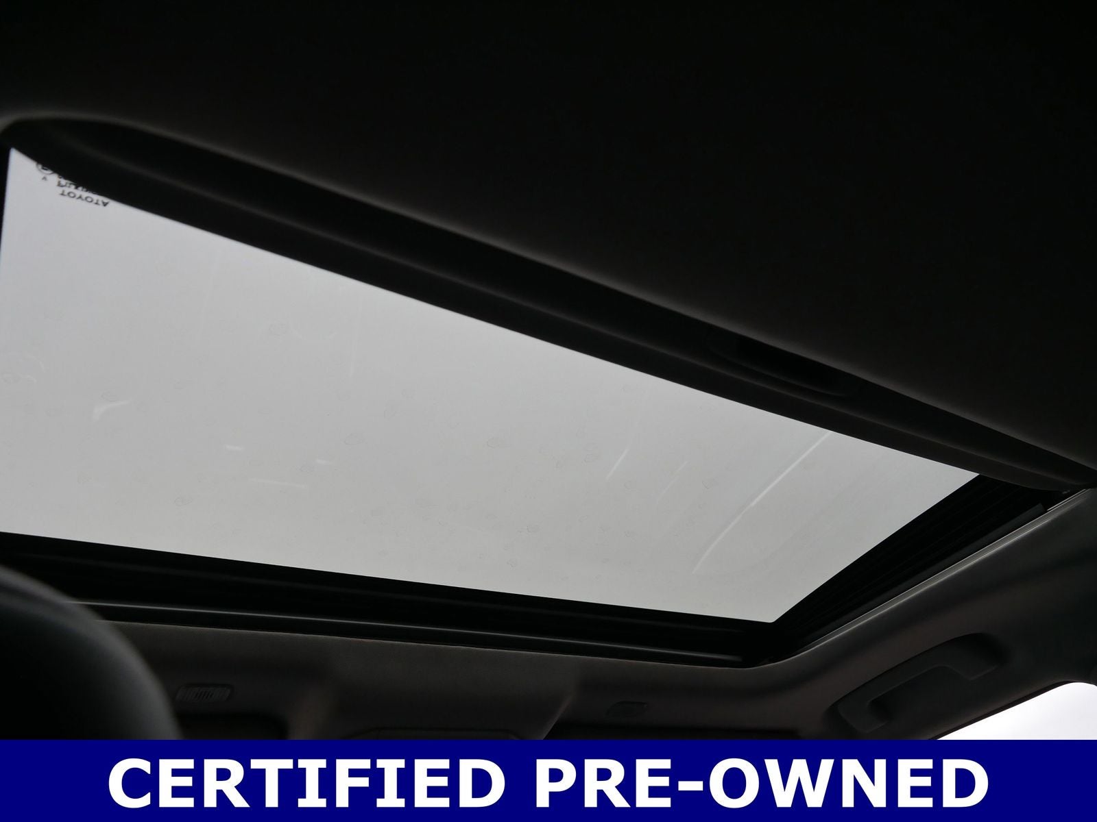 2024 Toyota Highlander Hybrid Limited