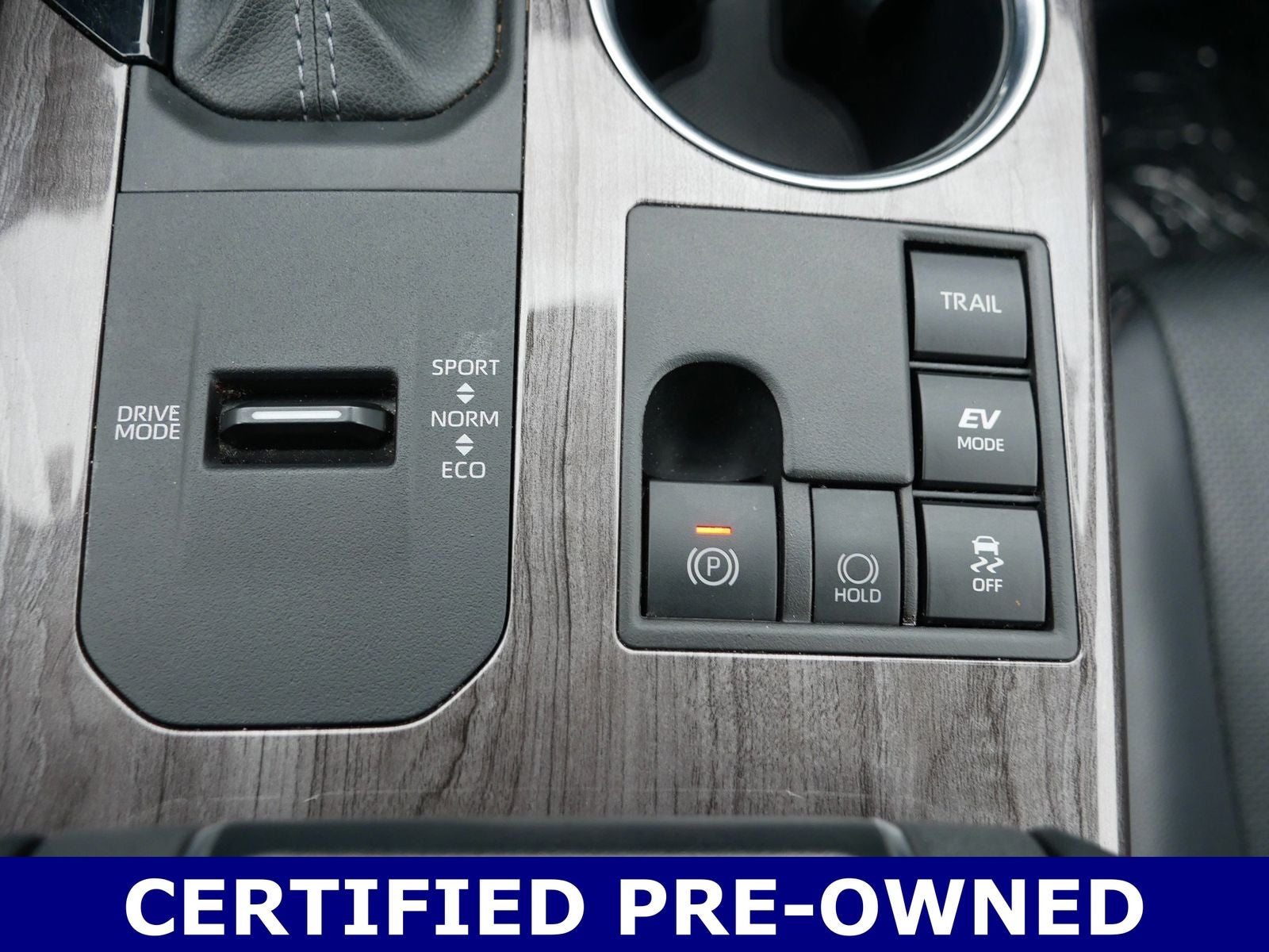 2024 Toyota Highlander Hybrid Limited