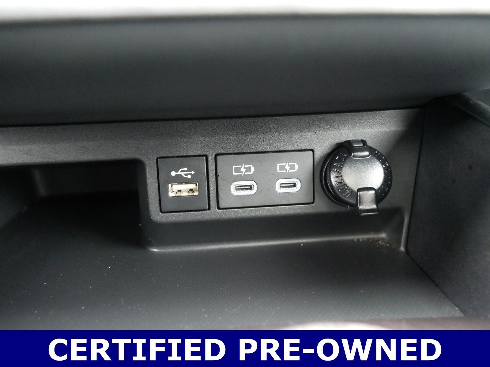 2024 Toyota Highlander Hybrid Limited