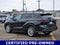 2024 Toyota Highlander Hybrid Limited