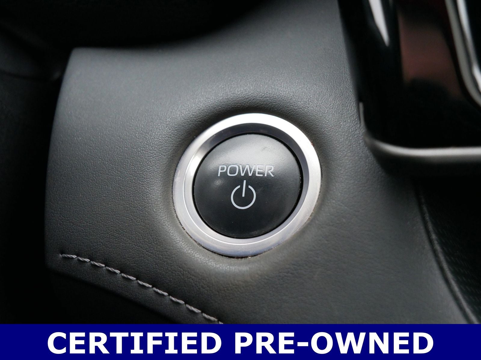 2024 Toyota Highlander Hybrid Limited