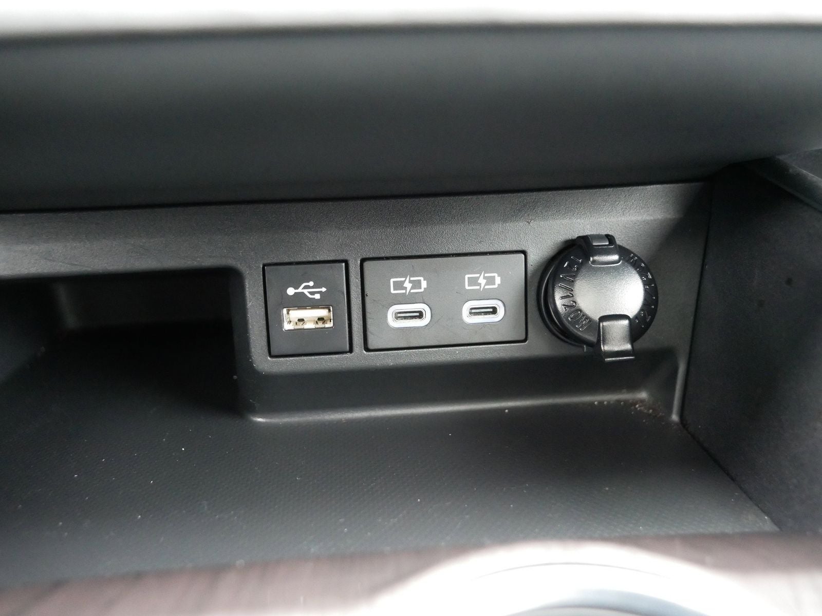 2024 Toyota Highlander Hybrid Limited