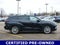 2024 Toyota Highlander Hybrid Limited