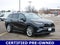 2024 Toyota Highlander Hybrid Limited