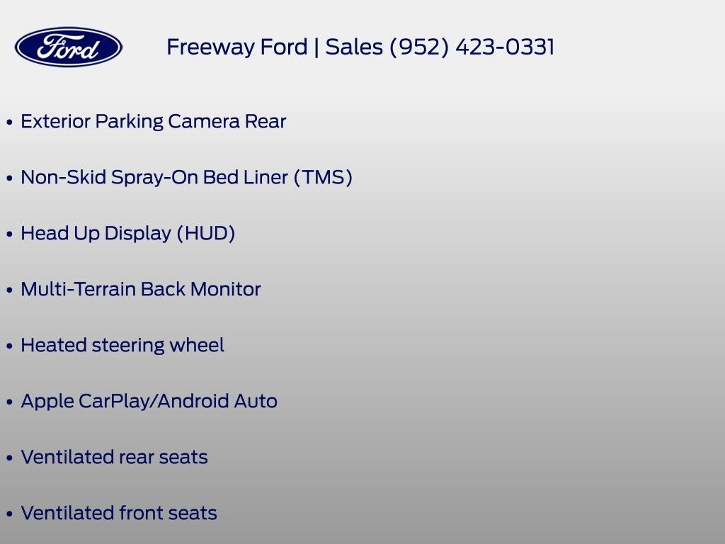 2025 Toyota Tundra 1794 TRD Off-Road Package