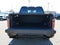 2025 Toyota Tundra 1794 TRD Off-Road Package