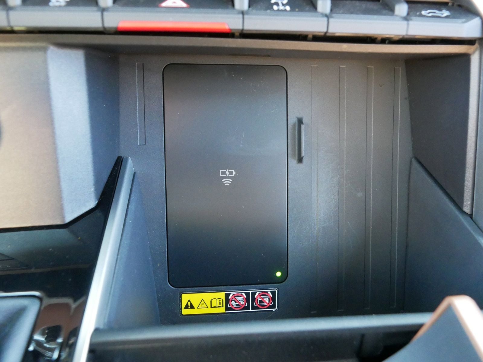 2025 Toyota Tundra 1794 TRD Off-Road Package