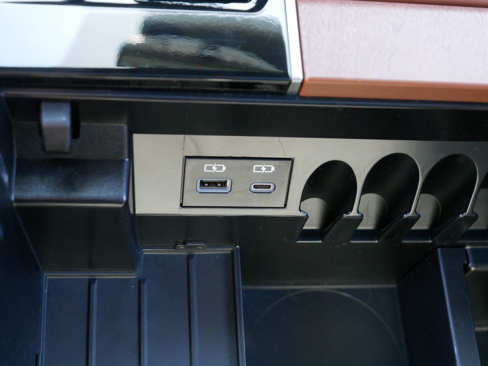 2025 Toyota Tundra 1794 TRD Off-Road Package